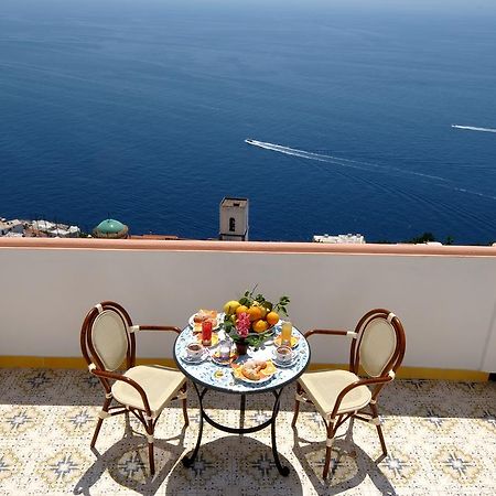 Locanda Degli Dei Праяно Екстериор снимка
