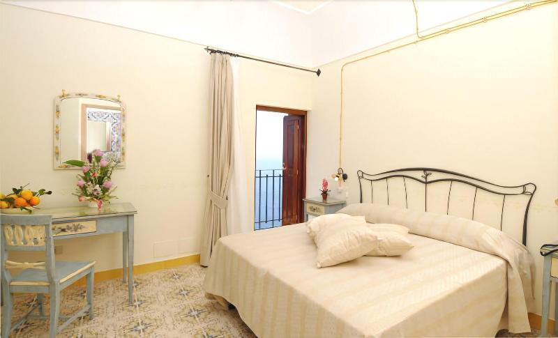 Locanda Degli Dei Праяно Екстериор снимка