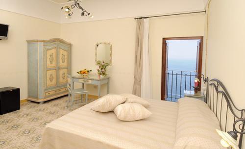 Locanda Degli Dei Праяно Екстериор снимка