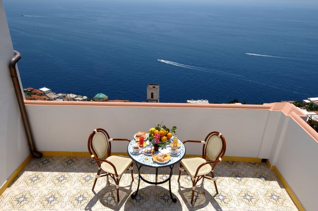 Locanda Degli Dei Праяно Екстериор снимка