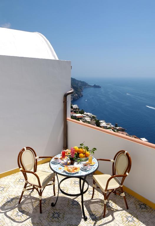 Locanda Degli Dei Праяно Екстериор снимка